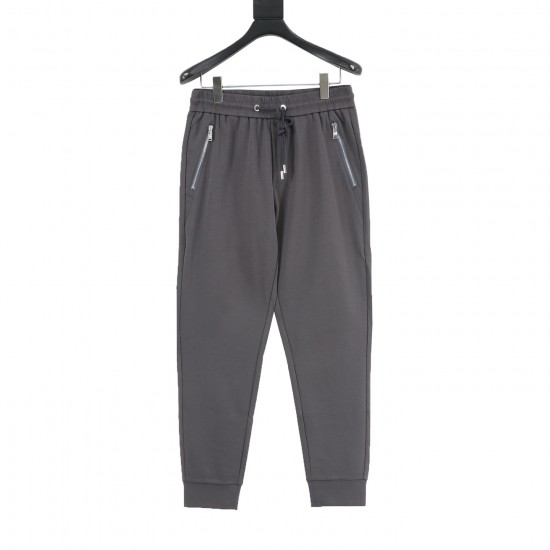 LV Jewelry Ring 