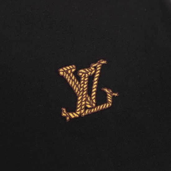 LV Jewelry Ring 