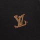 LV Jewelry Ring 