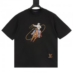 LV Jewelry Ring 