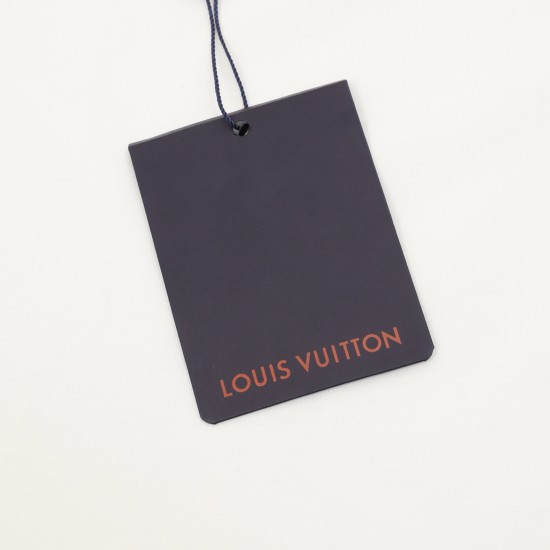LV Jewelry Ring 