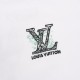 LV Jewelry Ring 