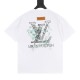 LV Jewelry Ring 