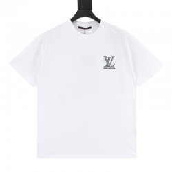 LV Jewelry Ring 
