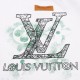 LV Jewelry Ring 