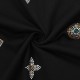 LV Jewelry Ring 