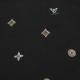 LV Jewelry Ring 