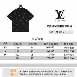 LV Jewelry Ring 