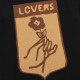 LV Jewelry Ring 