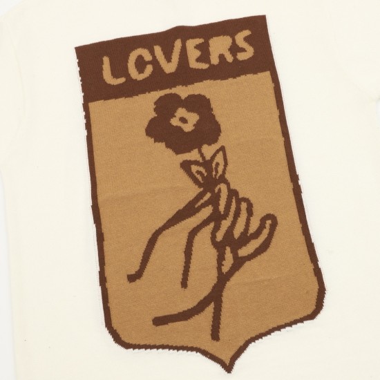 LV Jewelry Ring 