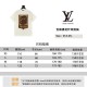LV Jewelry Ring 