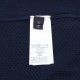 LV Jewelry Ring 