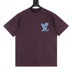 LV Jewelry Ring 