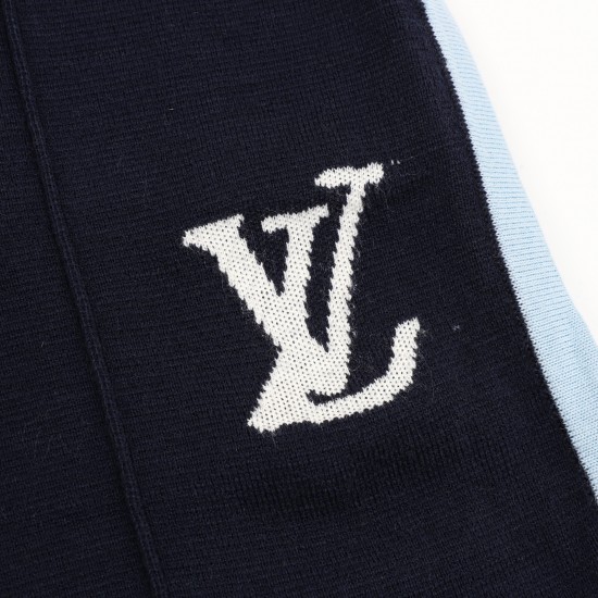 LV Jewelry Ring 
