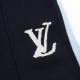 LV Jewelry Ring 