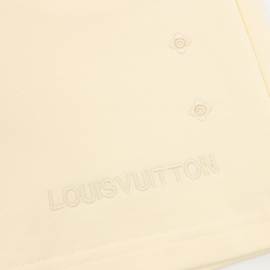 LV Jewelry Ring 