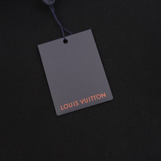 LV Jewelry Ring 