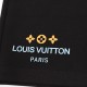 LV Jewelry Ring 