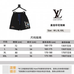 LV Jewelry Ring 