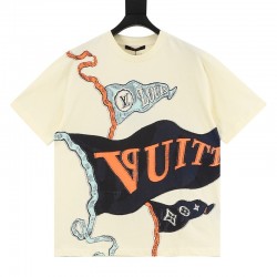 LV Jewelry Ring 
