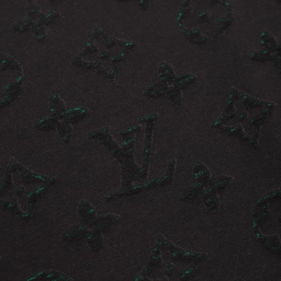 LV Jewelry Ring 