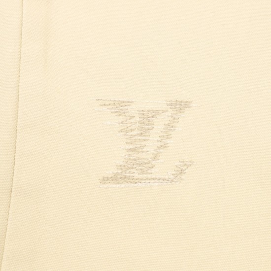 LV Jewelry Ring 