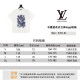 LV Jewelry Ring 