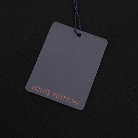 LV Jewelry Ring 