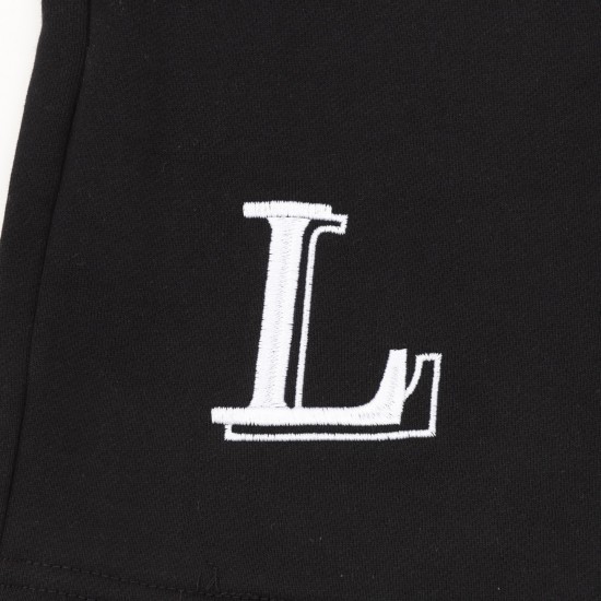 LV Jewelry Ring 