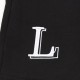 LV Jewelry Ring 