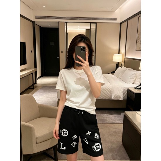 LV Jewelry Ring 