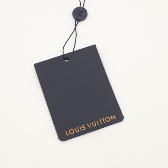 LV Jewelry Ring 