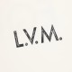 LV Jewelry Ring 