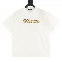 LV Jewelry Ring 