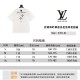 LV Jewelry Ring 