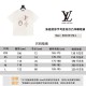 LV Jewelry Ring 