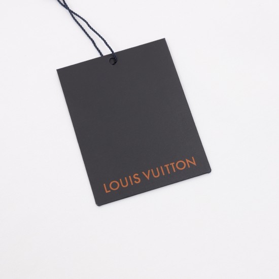 LV Jewelry Ring 
