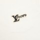 LV Jewelry Ring 