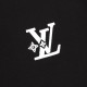 LV Jewelry Ring 