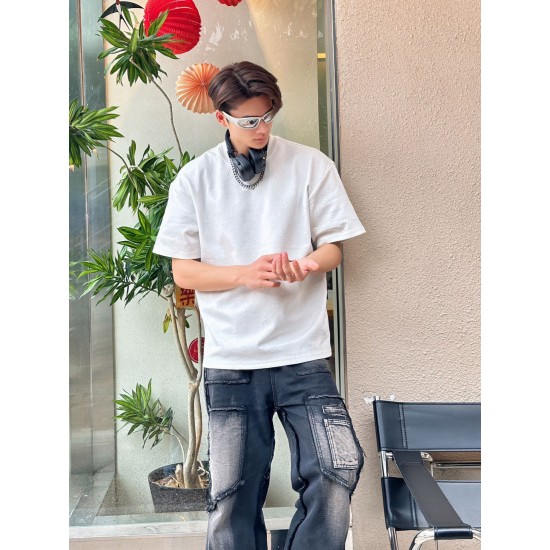 LV Jewelry Ring 