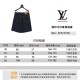 LV Jewelry Ring 