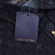 LV Jewelry Ring 