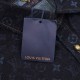 LV Jewelry Ring 