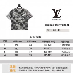 LV Jewelry Ring 