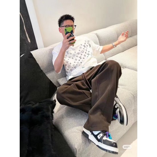 LV Jewelry Ring 