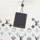LV Jewelry Ring 