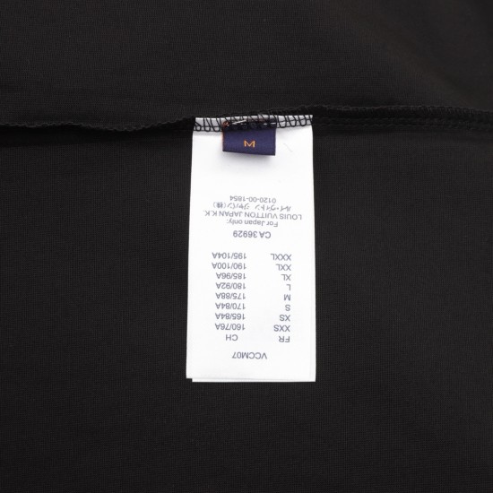 LV Jewelry Ring 