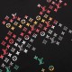 LV Jewelry Ring 