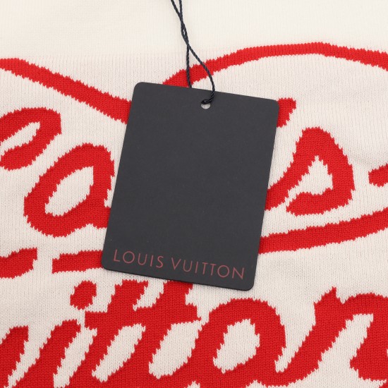 LV Jewelry Ring 