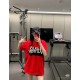 LV Jewelry Ring 